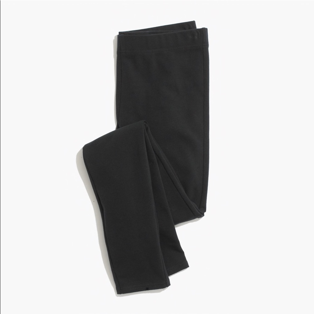 Madewell Leggings
